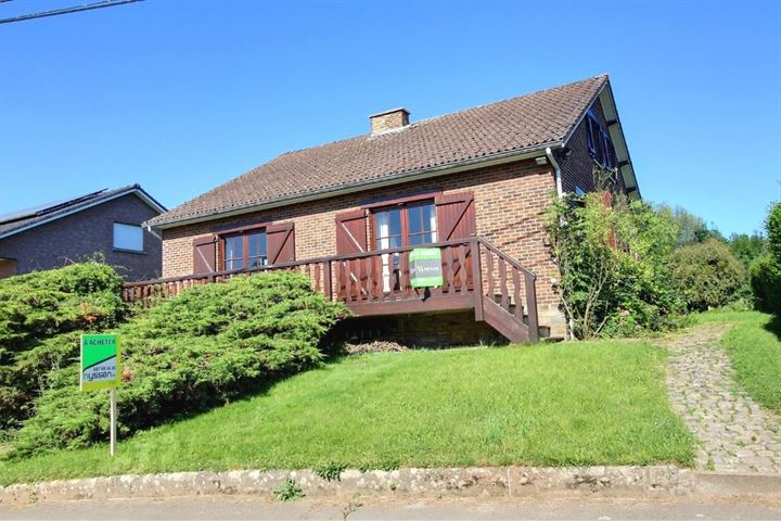 Additional image 2 of Marveld 151, Gemmenich, Belgium