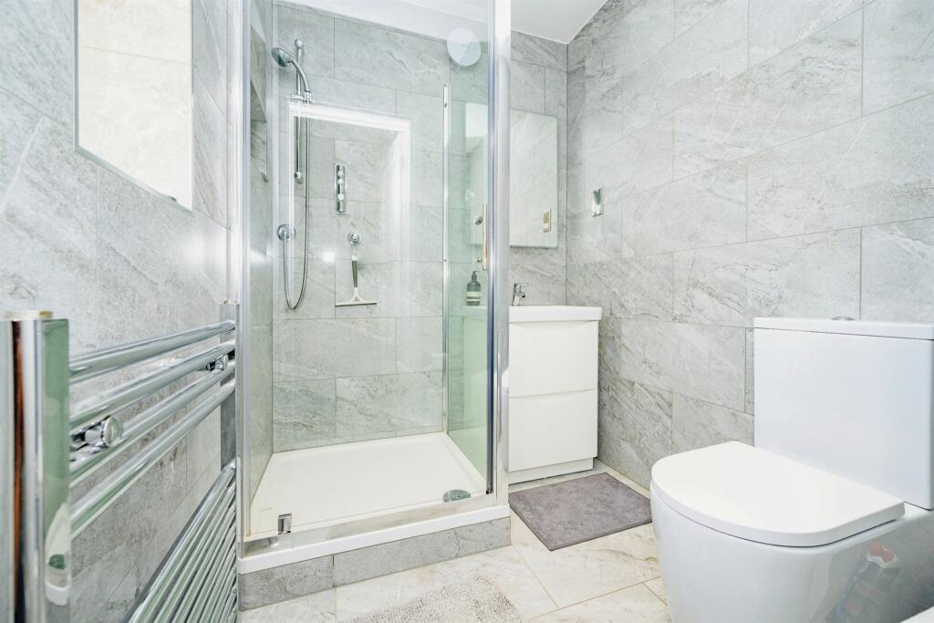 Additional image 16 of Selwyn Crescent, Hatfield