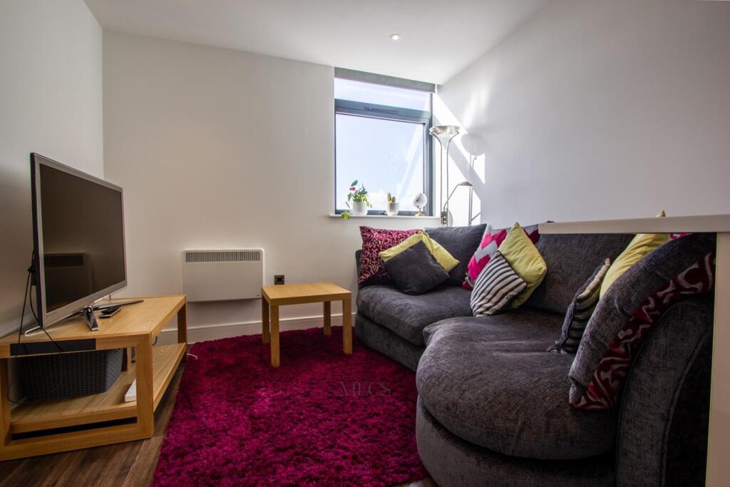 Additional image 7 of Copperbox, 66 High Street, Harborne, Birmingham, B17 9BF