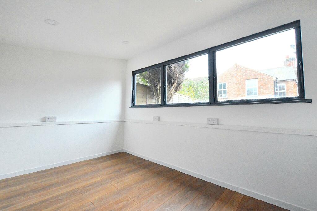 Additional image 7 of Ramsbury Road, St Albans, AL1