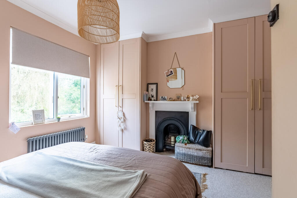 Additional image 11 of Park Street, St. Albans, Hertfordshire, AL2