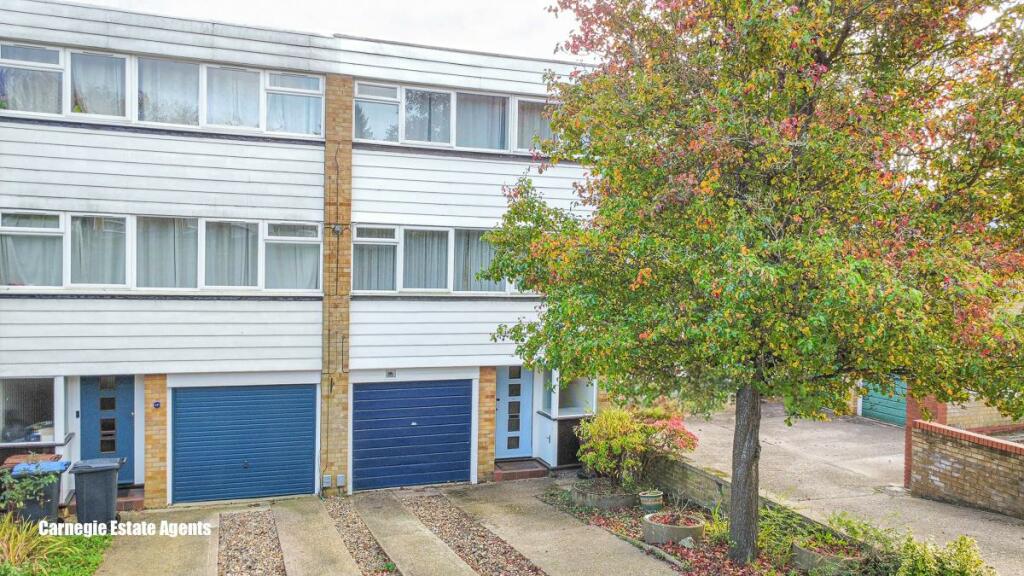 Additional image 25 of Old Hertford Road, Hatfield