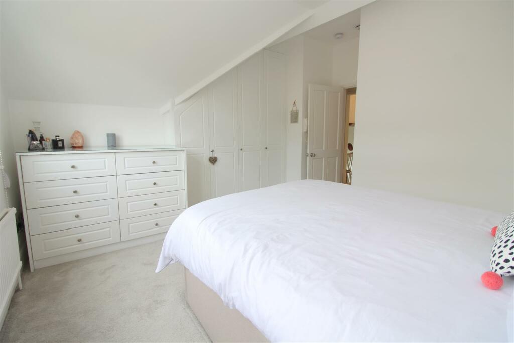 Additional image 12 of London Road, St. Albans