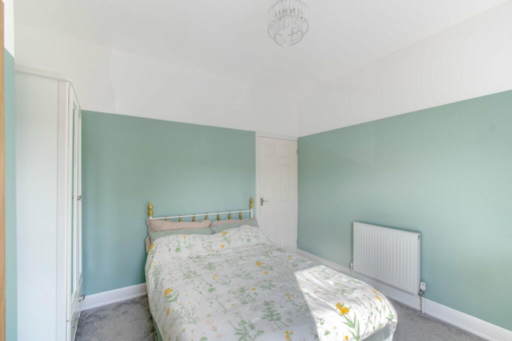 Additional image 8 of Holly Road, Bournville, Birmingham, West Midlands, B30