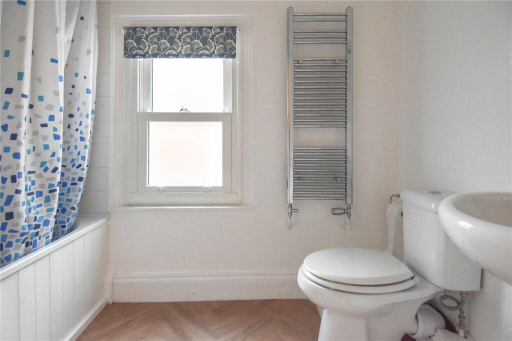 Additional image 10 of Third Avenue, Selly Park, Birmingham, West Midlands, B29