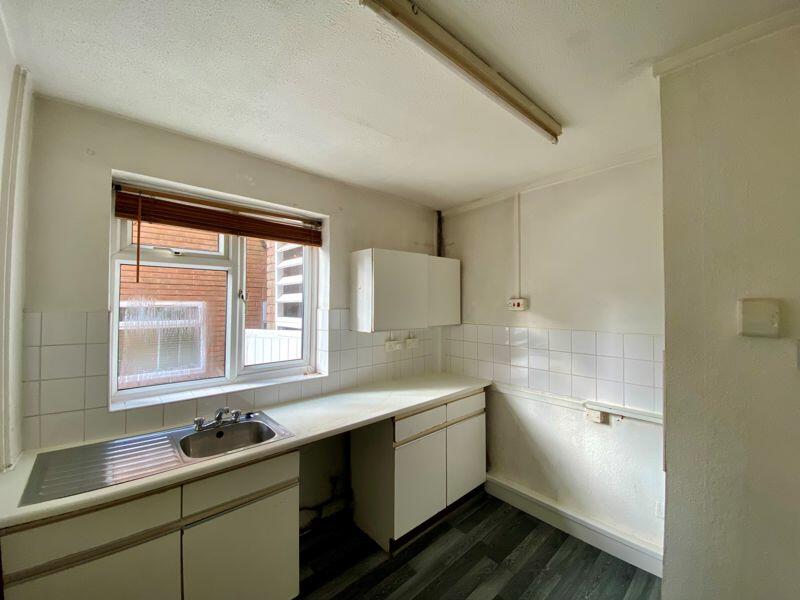 Additional image 9 of Savoy Close, Birmingham