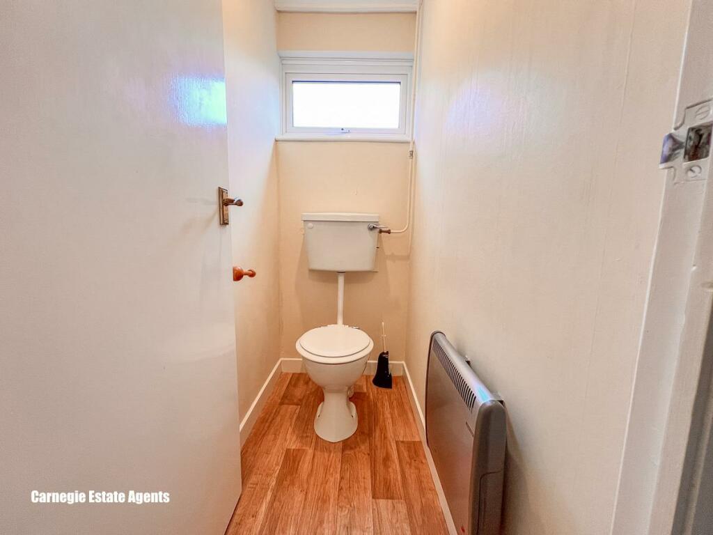 Additional image 21 of Old Hertford Road, Hatfield