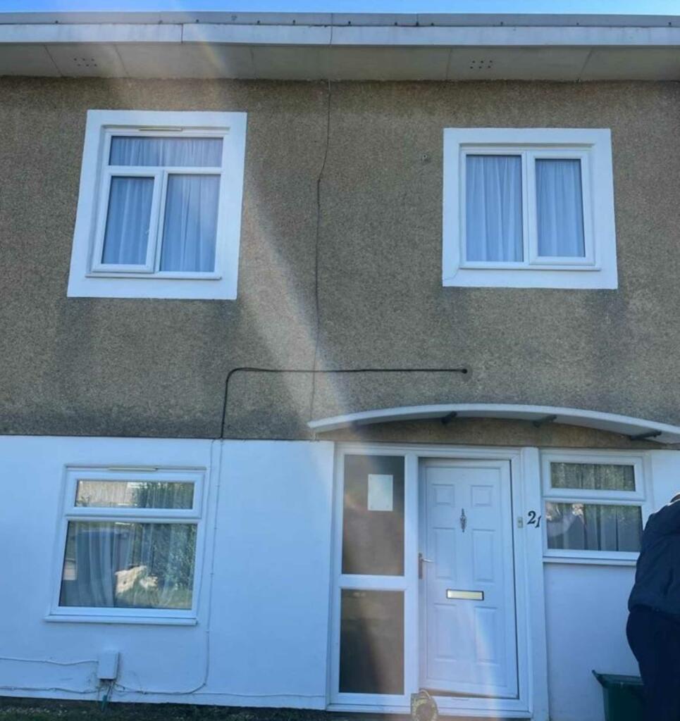 Additional image 11 of Willow Way, Hatfield