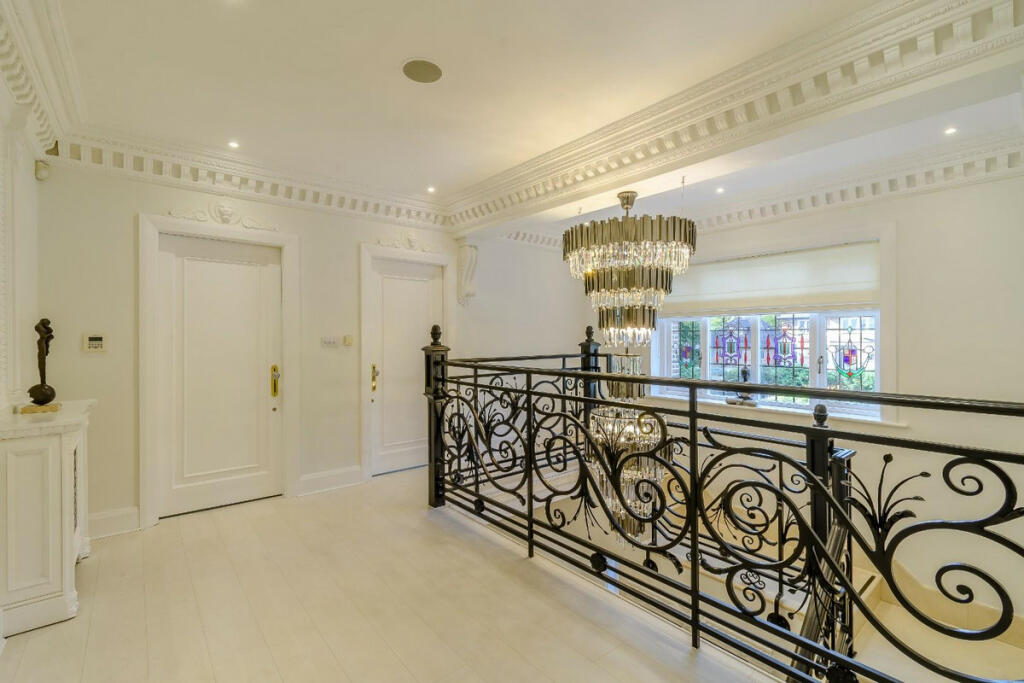 Additional image 27 of Farquhar Road, Birmingham, Edgbaston B15 2QJ