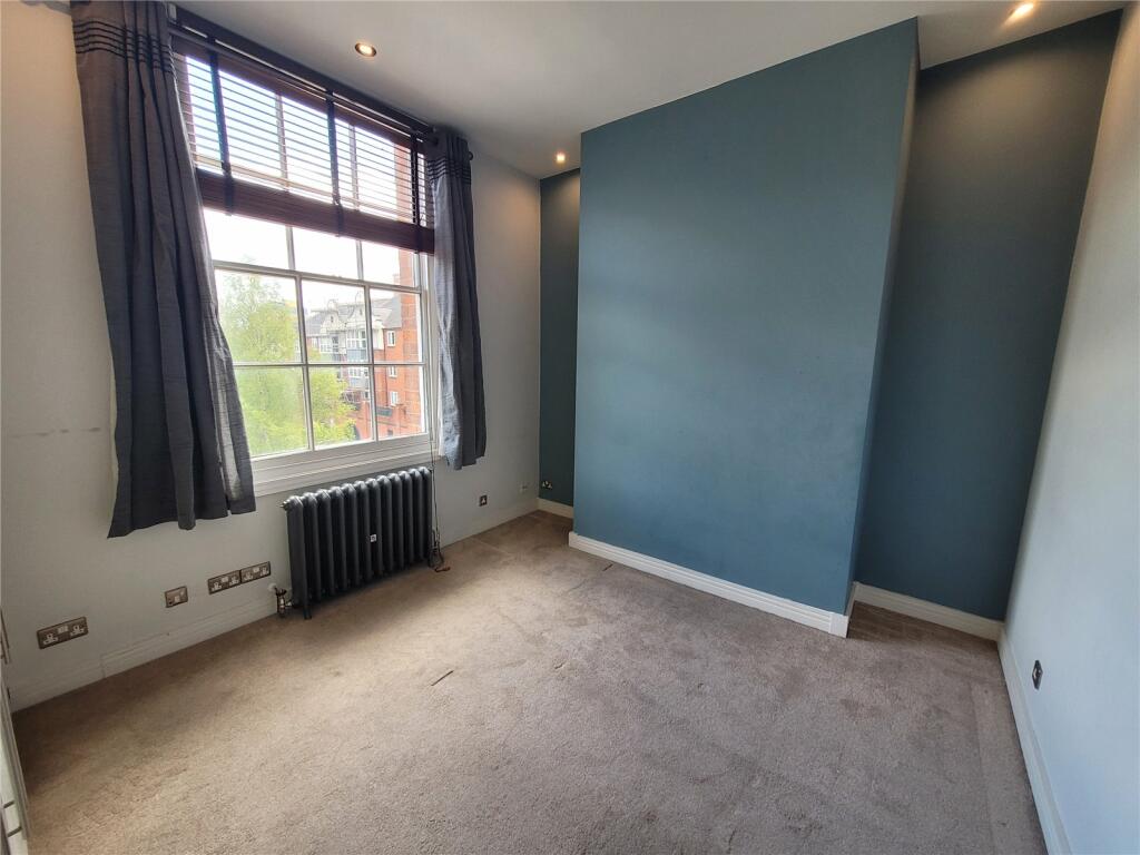 Additional image 12 of Sheepcote Street, Birmingham, B16