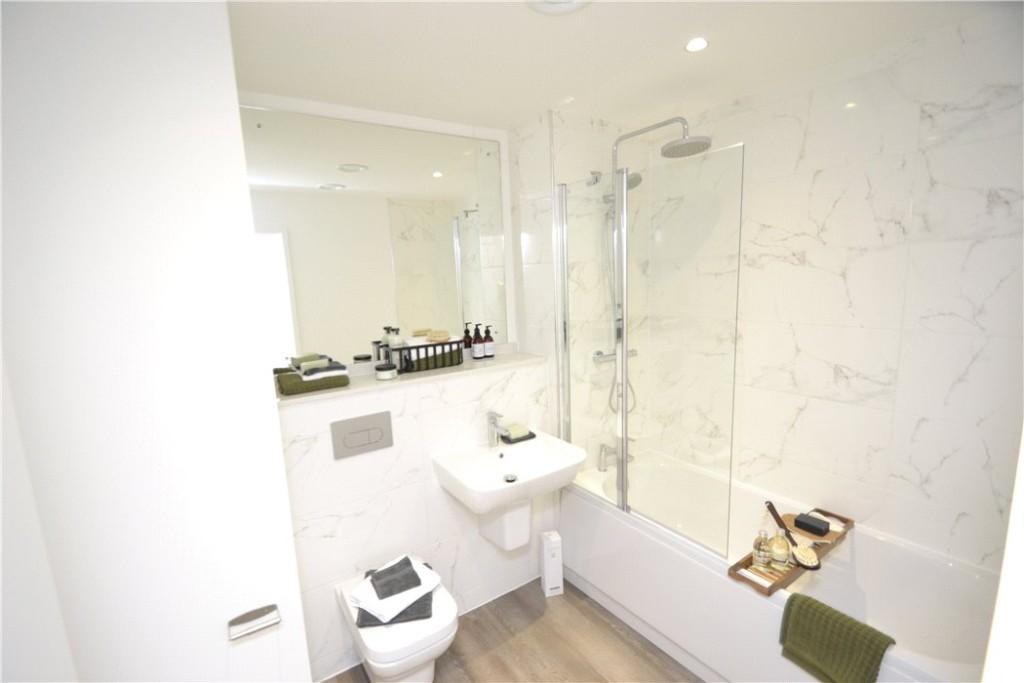 Additional image 9 of Sheepcote Street, Birmingham, B16