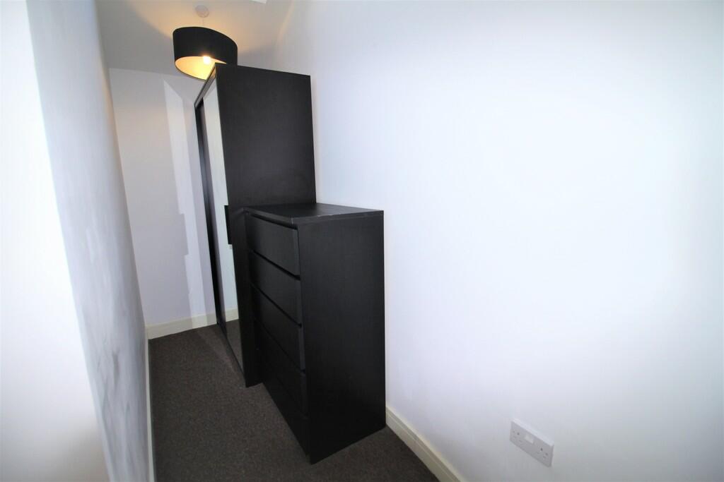 Additional image 6 of Biscuit Factory, Caroline Street, Birmingham