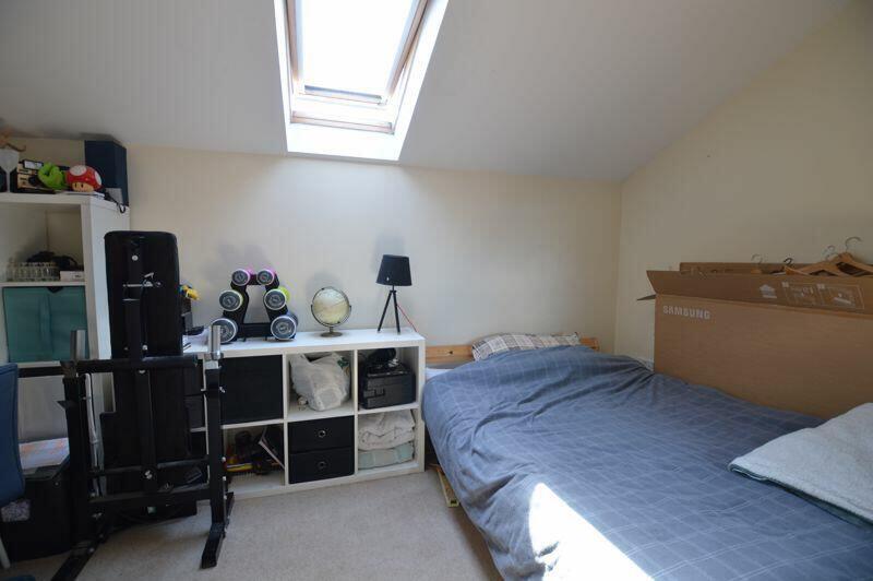 Additional image 7 of York Road, Birmingham