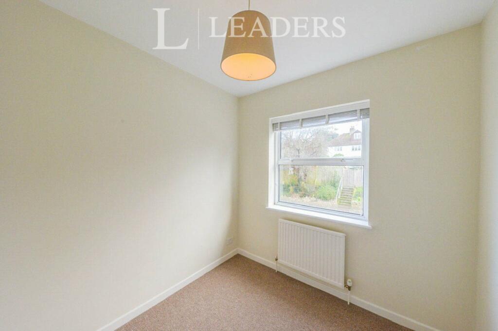 Additional image 5 of Normandy Road