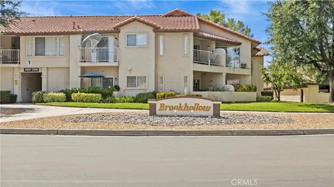 19145 Palo Verde Dr, Apple Valley, CA 92308