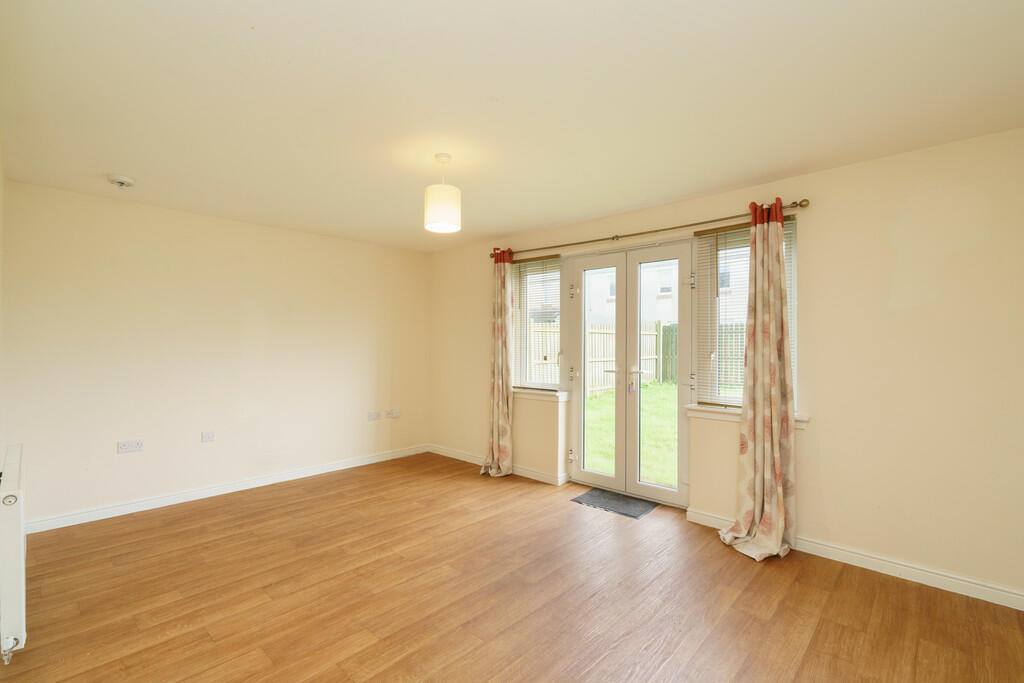 Additional image 2 of Newlands Crescent, Cove, Aberdeen