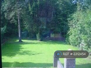 Additional image 11 of Salisbury Road, Moseley, Birmingham, B13
