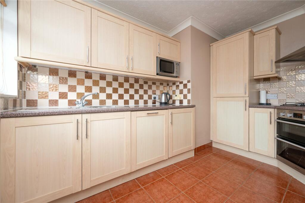 Additional image 14 of Sewell Close, St. Albans, Hertfordshire