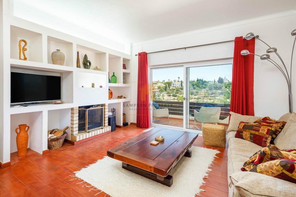 Additional image 2 of Algarve, Lagoa, Portugal