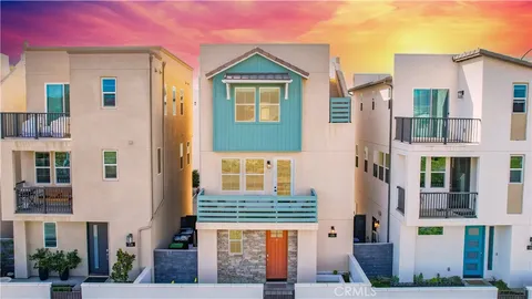 126 Stetson Street, Rancho Mission Viejo, CA 92694