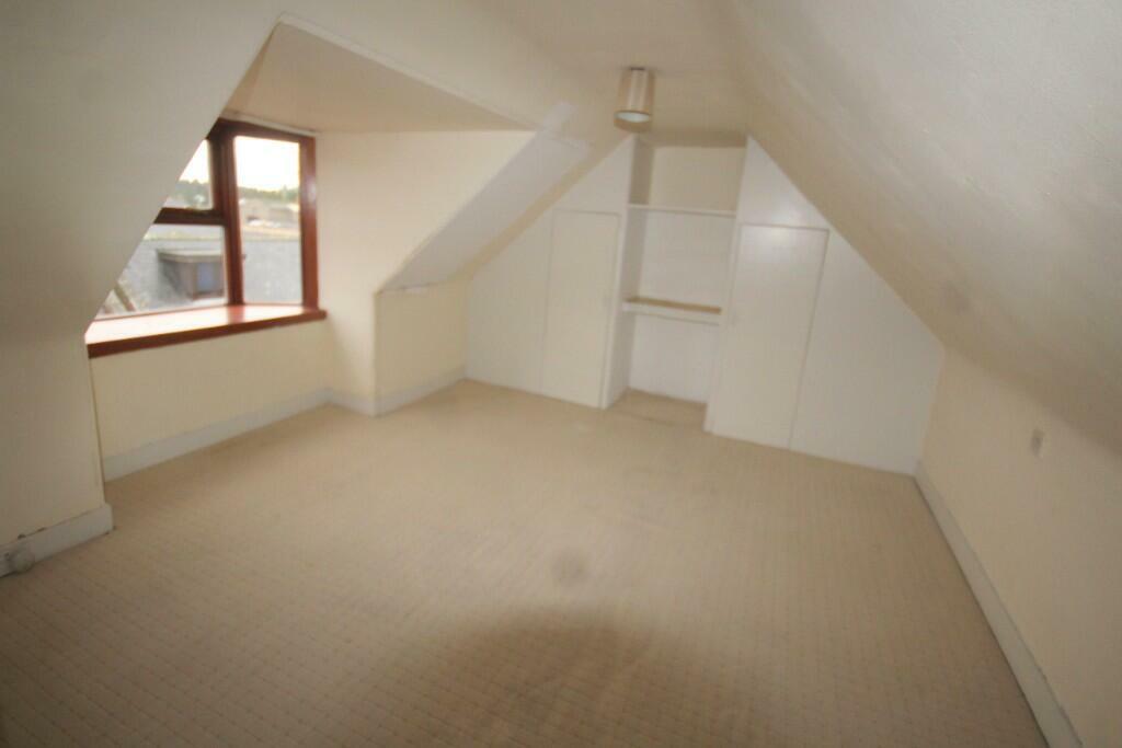 Additional image 15 of Golden Fry Fish & Chip Shop, Main St, Aberchirder, Aberdeenshire