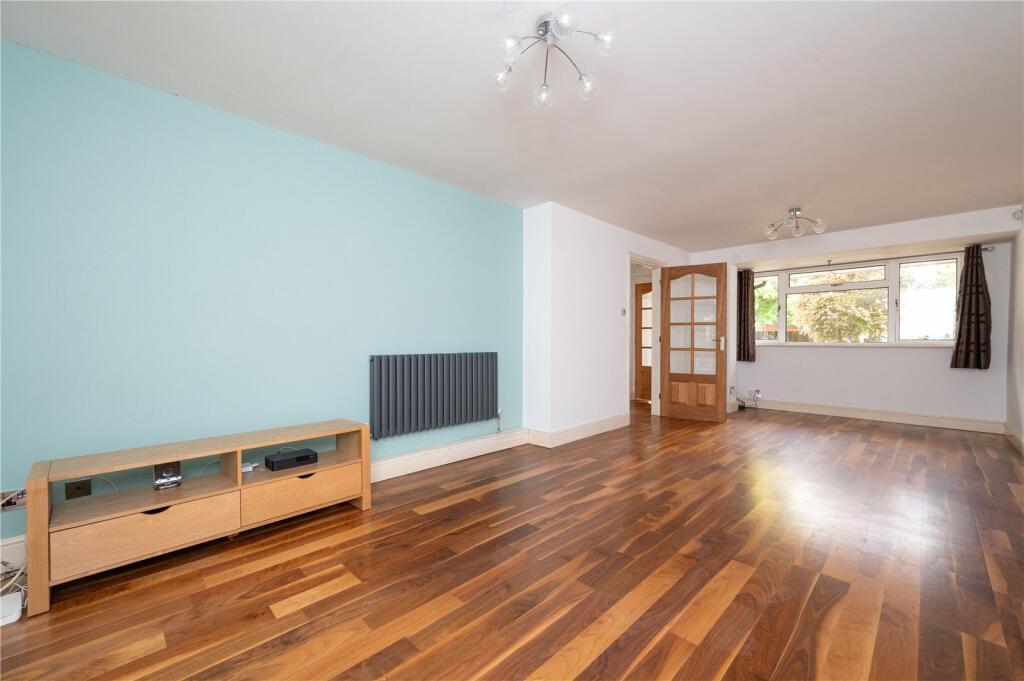 Additional image 9 of Maplefield, Park Street, St. Albans, Hertfordshire