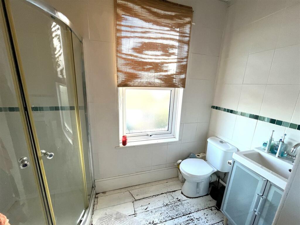 Additional image 8 of College Road, Moseley - Three Bedroom Semi Detached