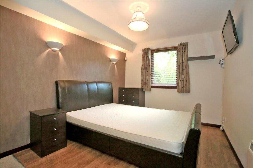 Additional image 4 of Glendale Mews, Aberdeen, AB11