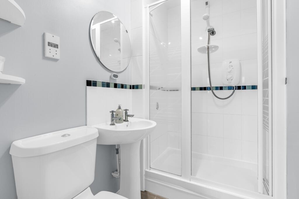 Additional image 15 of St. Josephs Green, Welwyn Garden City, Hertfordshire, AL7