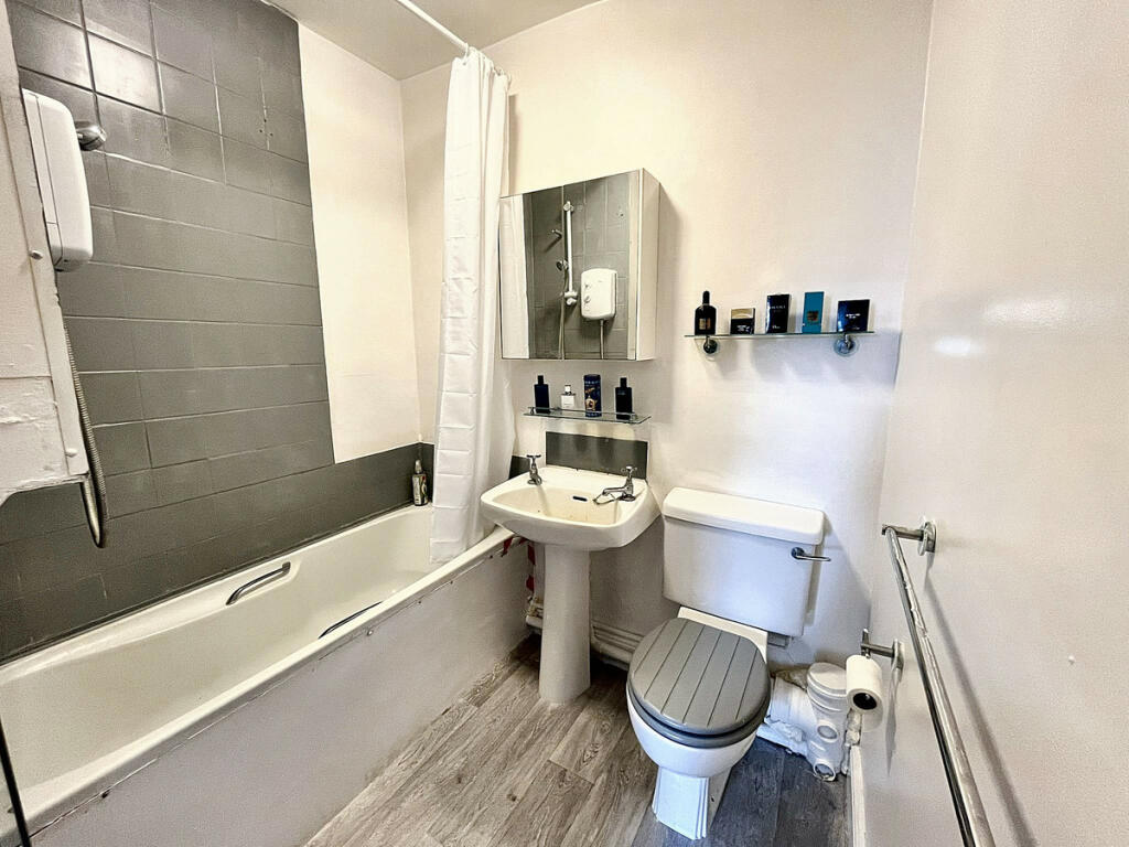 Additional image 4 of Cambridge Road, St. Albans, AL1