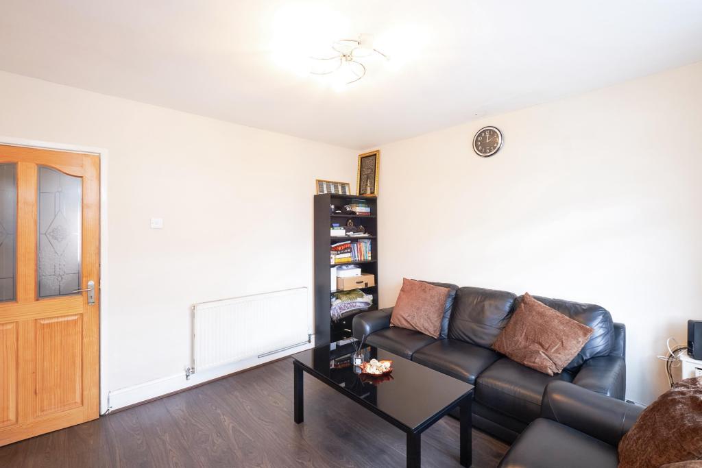 Additional image 8 of Fallows Road, Birmingham, B11