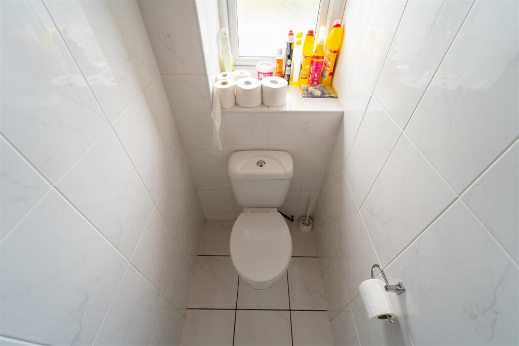 Additional image 13 of Warwick Road, Acocks Green, Birmingham