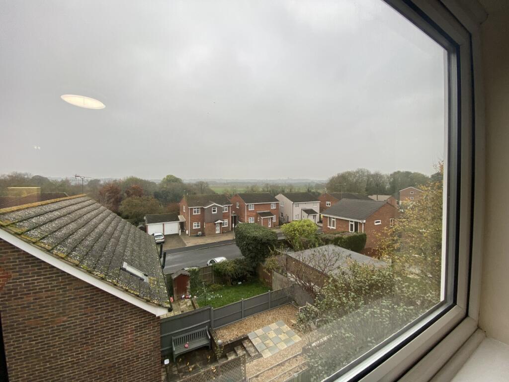 Additional image 3 of Hardwicke Place, London Colney, AL2