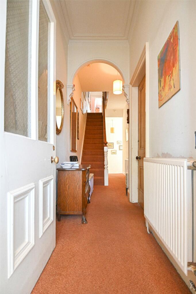 Additional image 32 of Stanmore Road, Edgbaston, West Midlands, B16