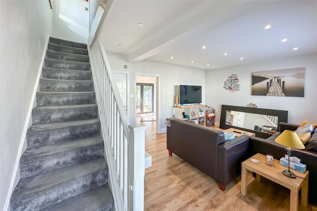 Additional image 6 of Napsbury Avenue, London Colney, St. Albans, Hertfordshire, AL2