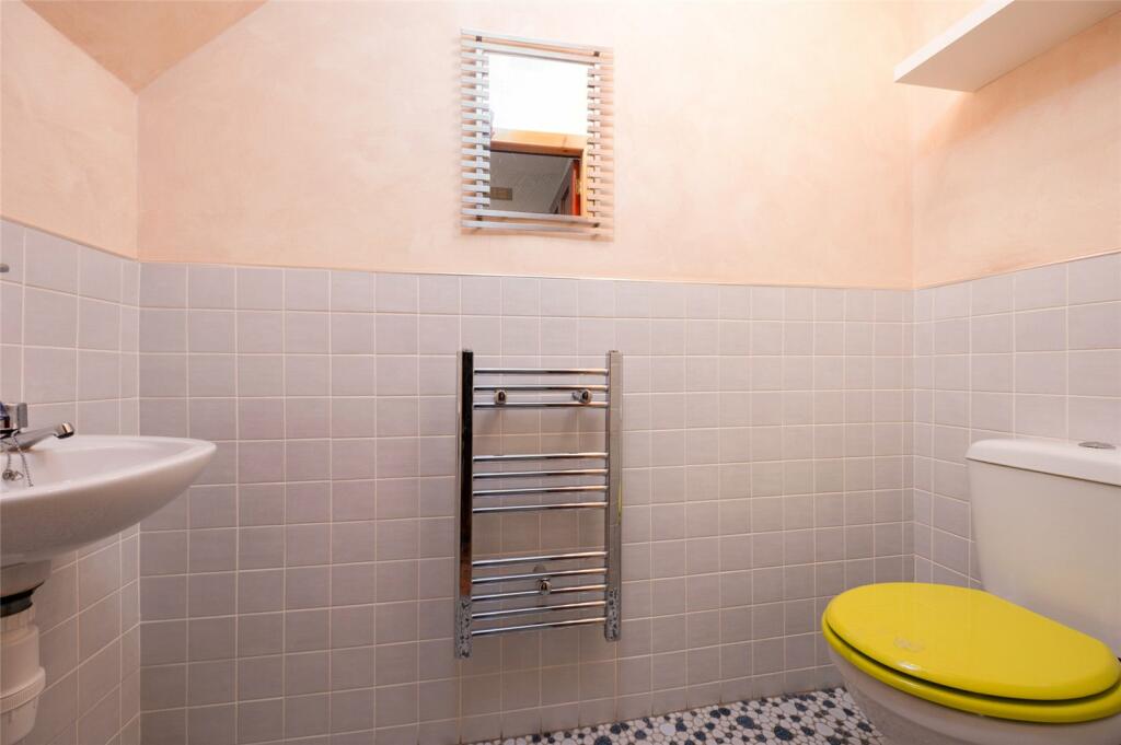 Additional image 9 of 8 Headland Court, Newtonhill, Aberdeenshire, AB39