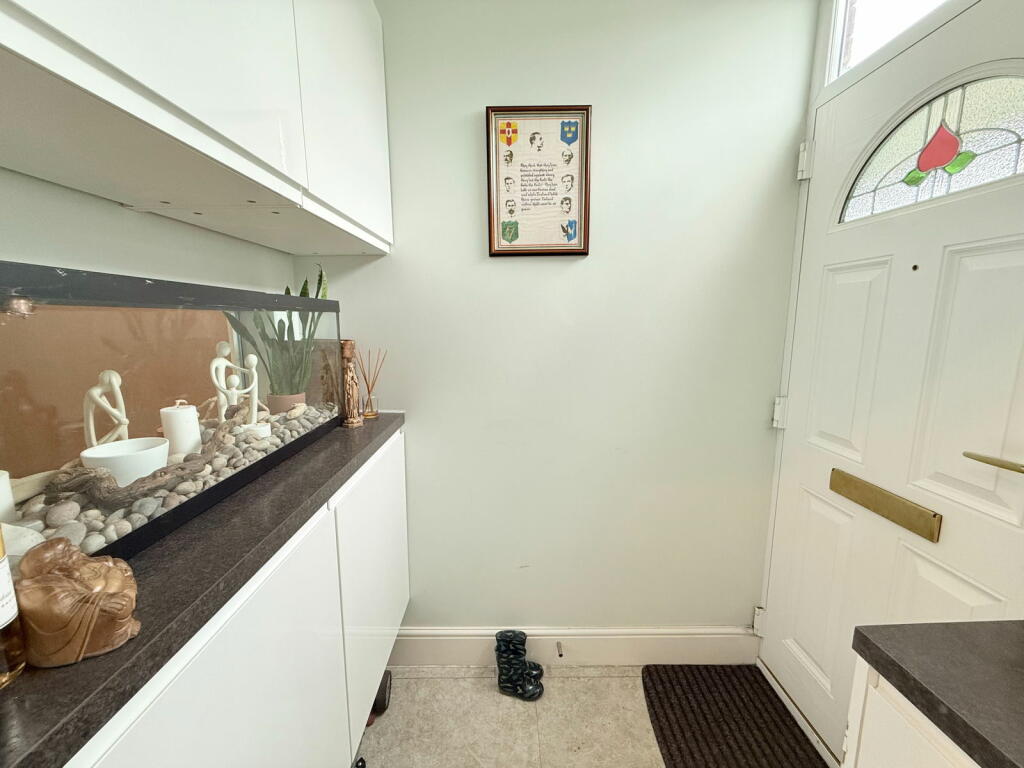 Additional image 11 of Highfield Road, Hall Green