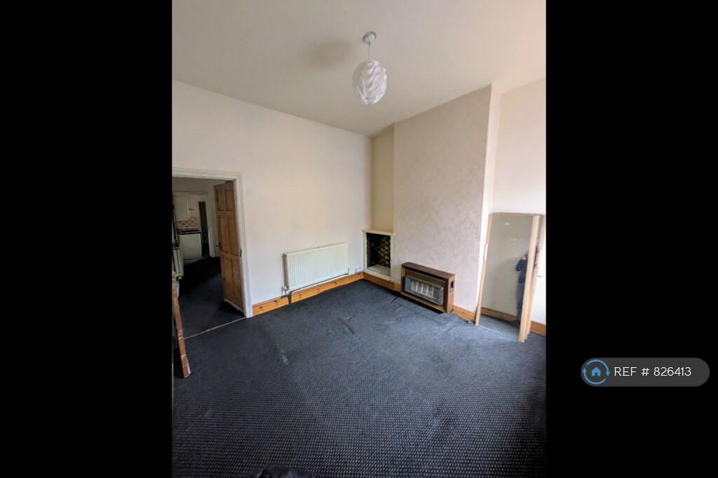 Additional image 9 of Grasmere Road, Birmingham, B21