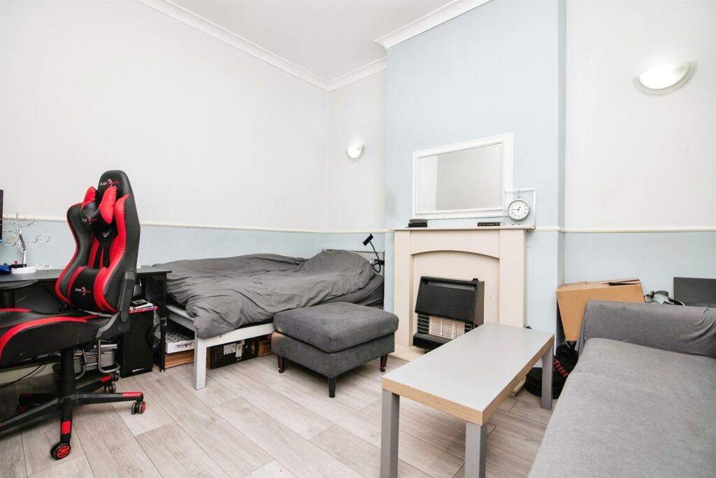 Additional image 4 of Farcroft Avenue, Birmingham