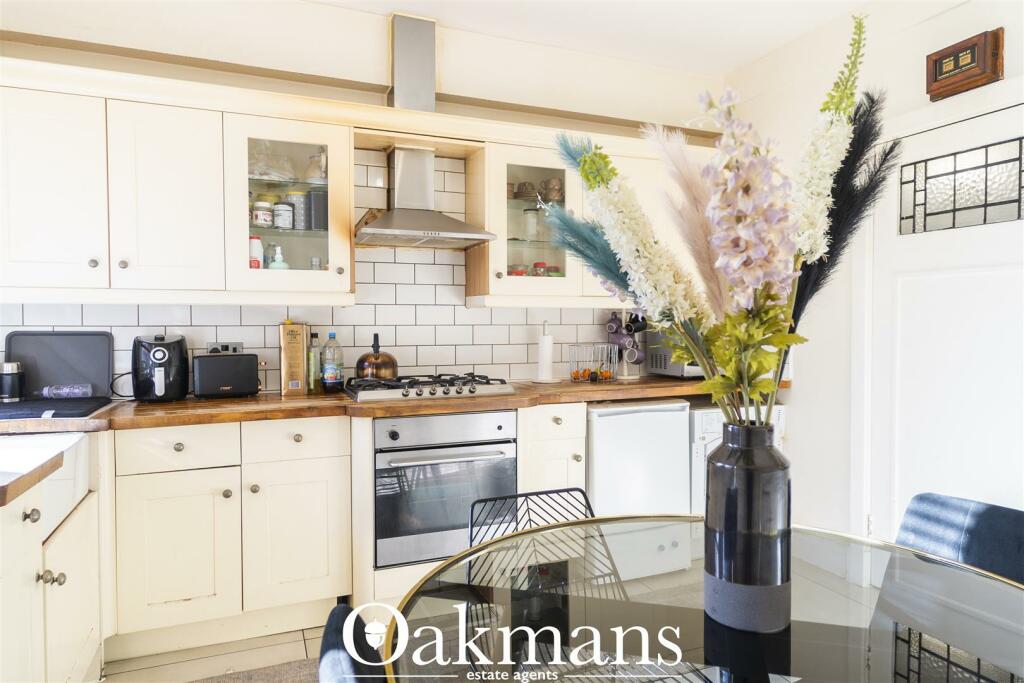 Additional image 8 of Calthorpe Road, Edgbaston, Birmingham