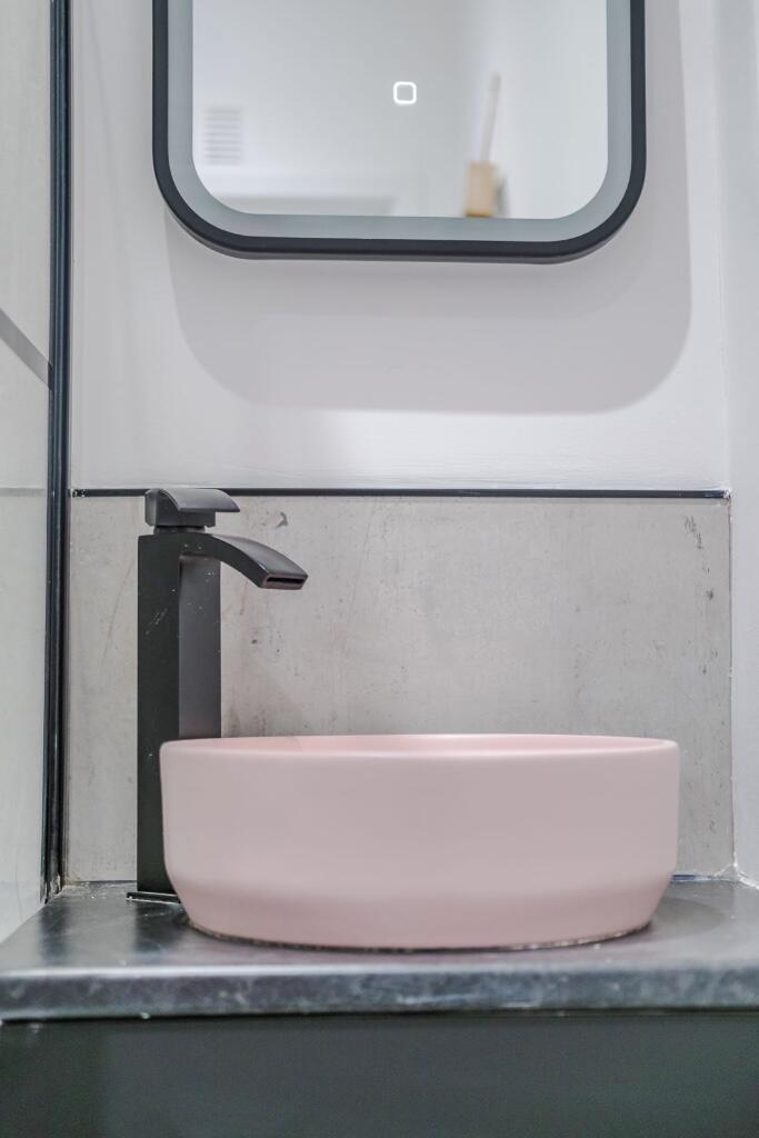 Additional image 12 of Ashvale Place, Aberdeen, Aberdeenshire, AB10