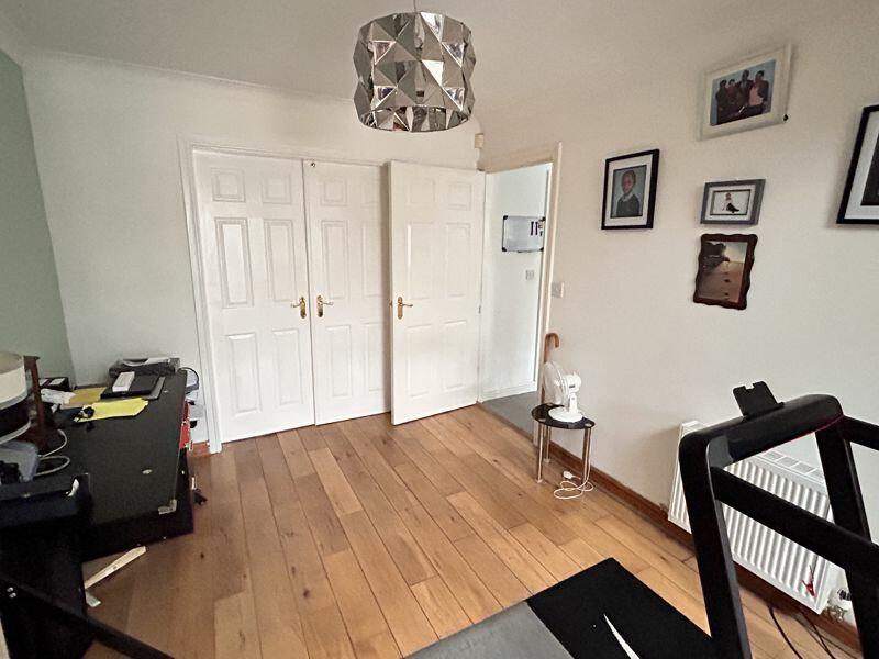 Additional image 17 of The Grange, Handsworth Wood, Birmingham, B20 1BH