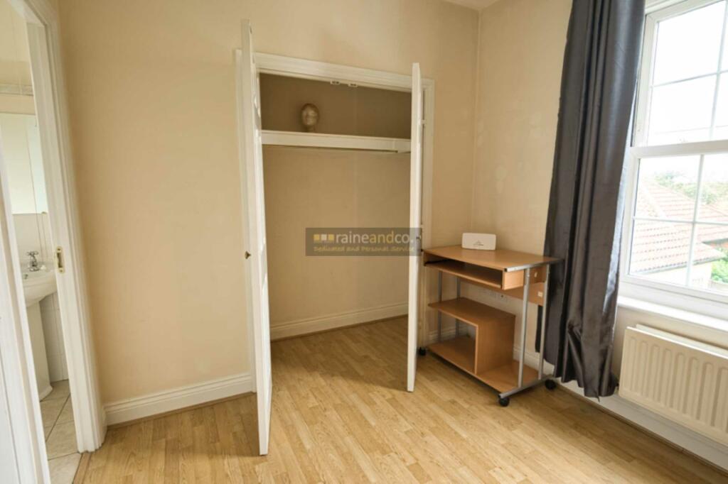 Additional image 8 of Waight Close, Hatfield