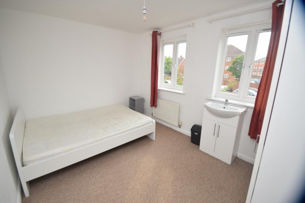 Additional image 4 of Mosquito Way, Hatfield, AL10