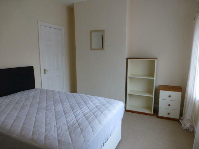 Additional image 3 of Grosvenor Road, Birmingham