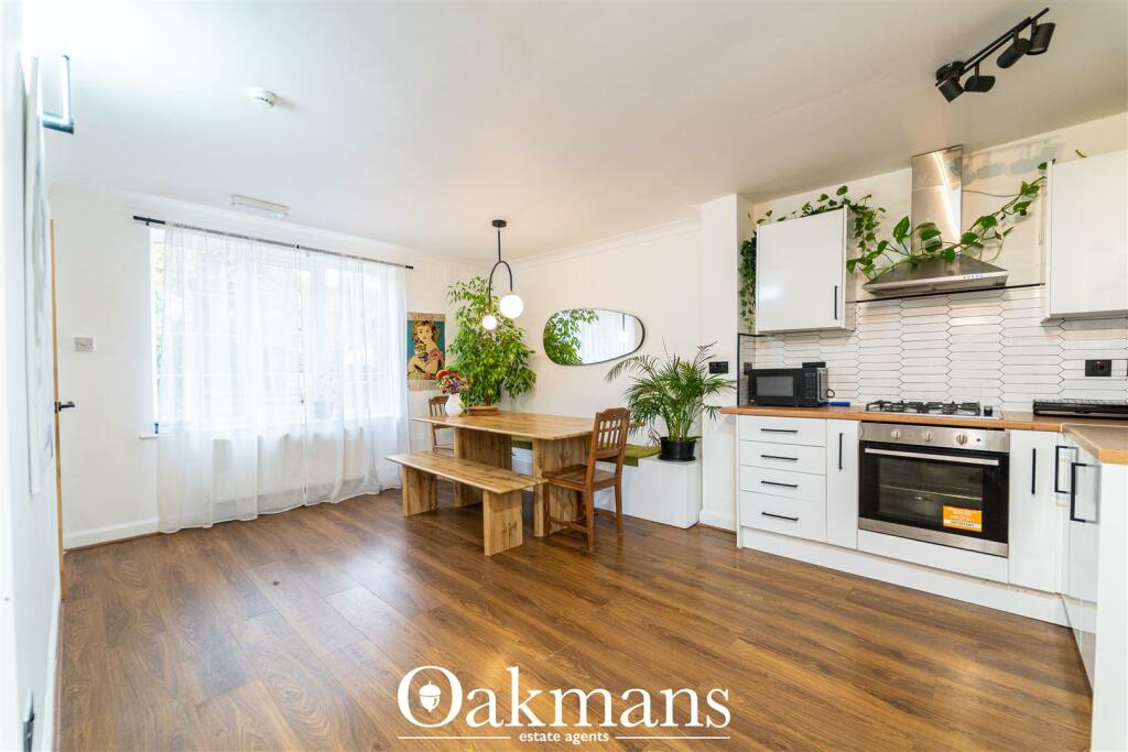 Additional image 6 of Middle Park Road, Birmingham