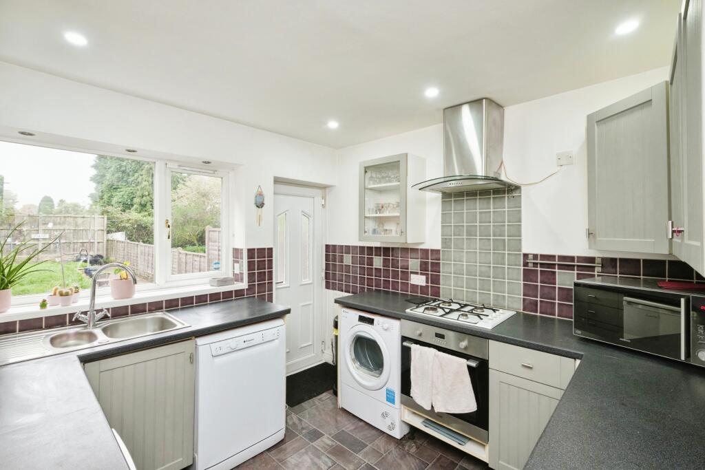 Additional image 19 of Overton Road, BIRMINGHAM, West Midlands, B27