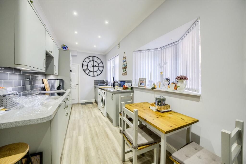 Additional image 4 of Roberts Road, Birmingham, B27 6NF