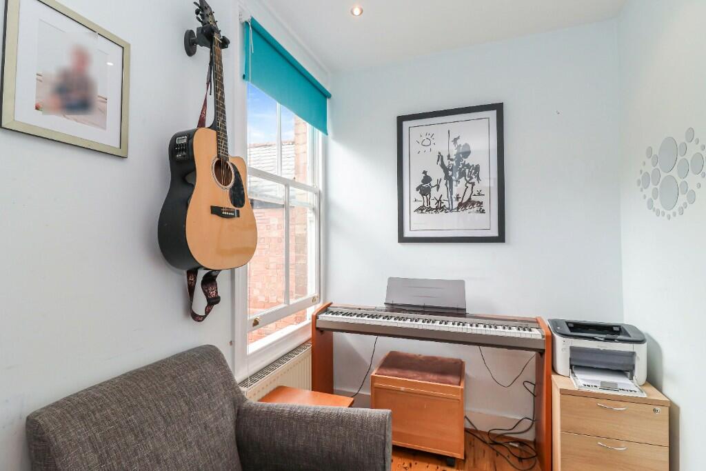 Additional image 9 of Fishpool Street, St. Albans, Hertfordshire, AL3