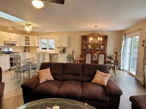 Additional image 4 of 3 Morton Ave